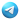 Telegram - аккаунтам больше 22 месяцев, с Фото, Прогретые, Формат: Tdata, страна - Канада +1